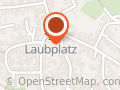 Urlaub & Natur