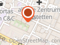 Egnatia GmbH