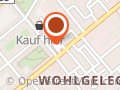 Zubatherm GmbH