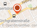 Schäfer Dein Bäcker GmbH