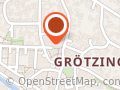 Ortsverwaltung Grötzingen