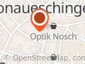 Osteopathie Donaueschingen