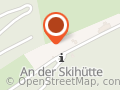 Skihütte Mollseifen