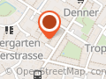 DOMTECHNIK GmbH