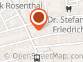IUS Büro für integrierten Umweltschutz