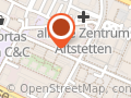 Strike Advisory Zürich - Hypothekenmakler