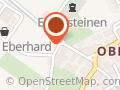 Check-In