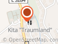 Kindertagesstätte Traumland