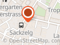 Vorstadt Sounds