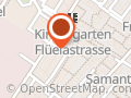 Syntax Übersetzungen AG