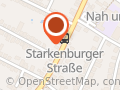 Kanzlei Opferanwalt Blanke
