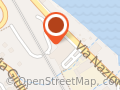 GEOEXPLORA