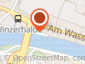 Webspatz Webdesign GmbH