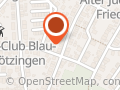 Klaus Schübel GmbH
