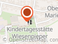KiTa Wiesenpieper