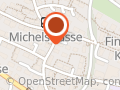 Glaserei glasservice24.ch