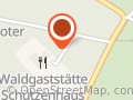 Sportschützenverein Karlsbad