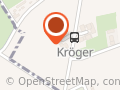 Kröger r.