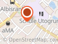 Eurest / Restaurant CUBE