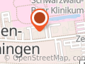 Funkwerke
