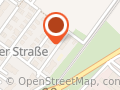 Saarberg-Fernwärme GmbH