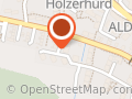 Horzsa Schreinerei und Innenausbau AG