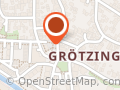 Grötzinger Pizza- u. Kebab-Haus
