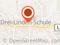 Drei Linden Schule