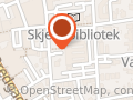Skjern Nærpoliti, Midt- og Vestjyllands Politi