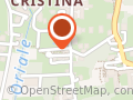 Queen Bar Gelateria