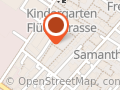 Fotokurs