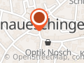 Art Tür 3