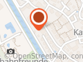 Dipl. Ing. Fierz GmbH