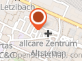 Solar Communications GmbH