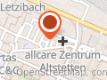 SQUADRAT Architekten GmbH ETH / SIA