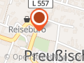 Reisebüro