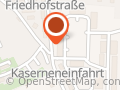 rk-donaueschingen