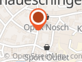 Inpernell GmbH