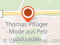 Autohaus Stohner GmbH