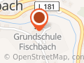 FC 1920 Fischbach e.V.