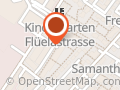 Alpomat Hofprodukte