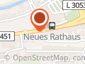 Wieden Klaus Kfz.-Rep.-Werkst.