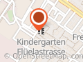 Flüelastr.