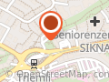 Diener Büroreinigung AG