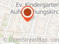 Spedition Karin Sigrist Spezialtransporte,