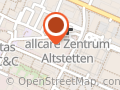 PiRa Immobilien AG