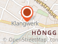 Coiffeur Höngg