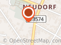 Kath. Pfarrbüro Neudorf