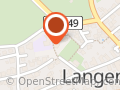 Kindergarten Langenalb