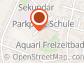 Aquari